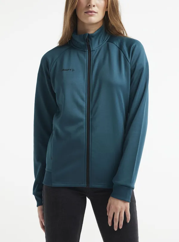 1909135-678000_ADV Unify Jacket W_Closeup1.jpg